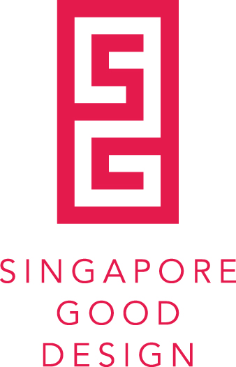 Singapore Good Design Award