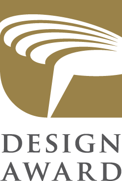 Design Award
